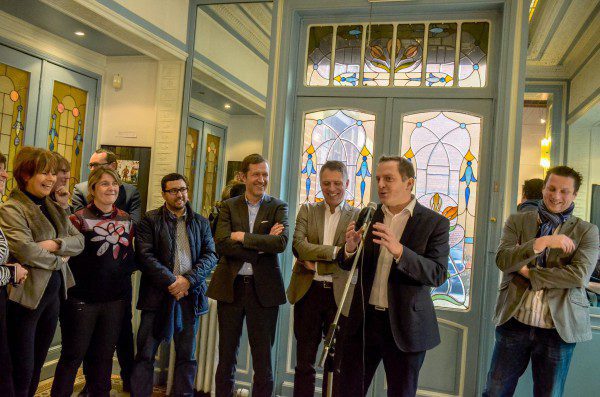 charleroi-voeux-2016-eric-goffart-maison-presse