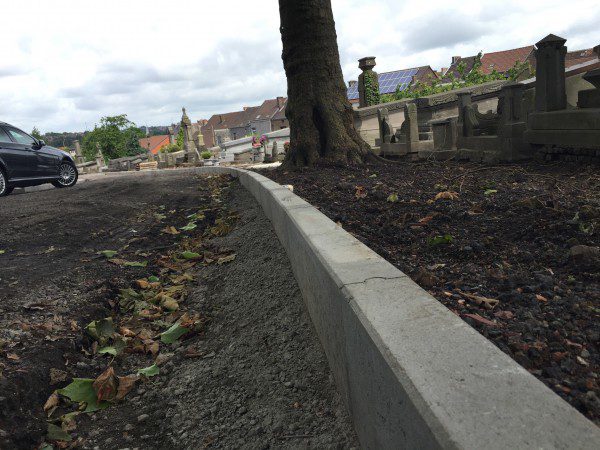 cimetiere-charleroi-nord-1