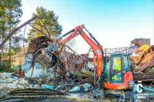 demolition-gilly-salle-volley-vsag