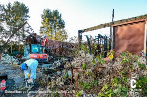 demolition-gilly-salle-volley-vsag