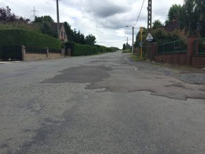 jumet rue masy