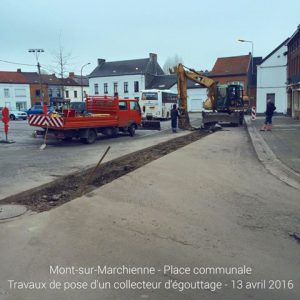 mont-sur-marchienne-travaux-place-communale
