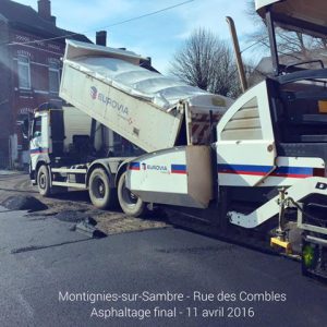 montignies-sur-sambre-travaux-rue-combles