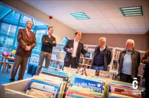 roux-travaux-bibliotheque