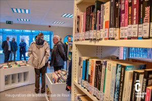 roux-travaux-bibliotheque