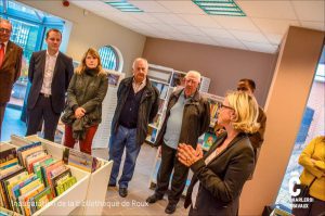 roux-travaux-bibliotheque