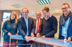 roux-travaux-bibliotheque