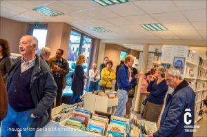 roux-travaux-bibliotheque
