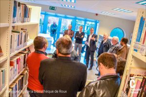 roux-travaux-bibliotheque