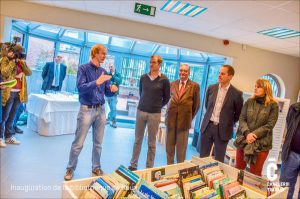 roux-travaux-bibliotheque