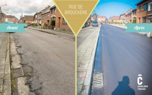 roux-travaux-rue-brouckere