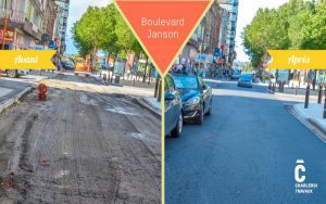 charleroi-travaux-boulevard-janson