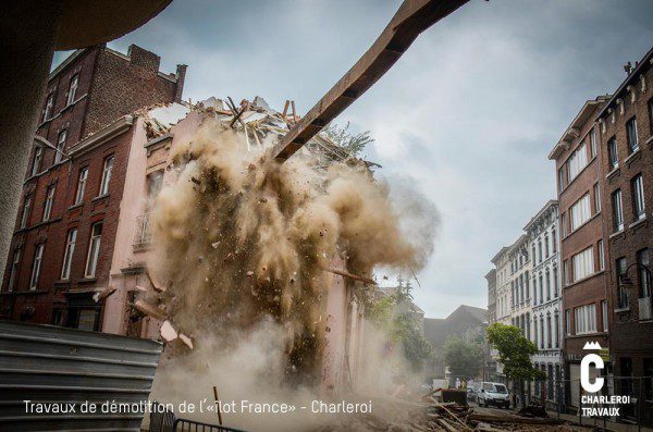charleroi-demolition-batiment