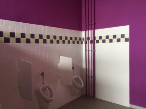 charleroi-travaux-ecole-nord