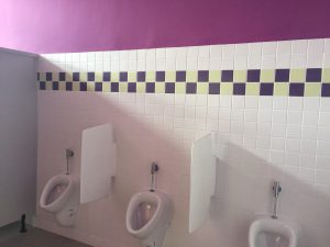 charleroi-travaux-ecole-nord