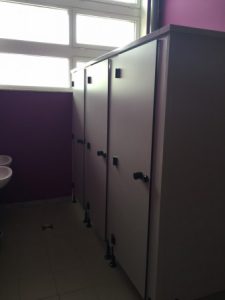 charleroi-travaux-ecole-nord