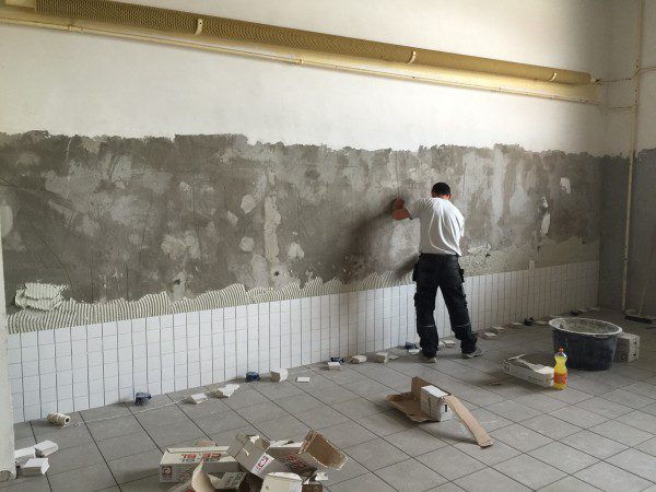 charleroi-travaux-ecole-nord