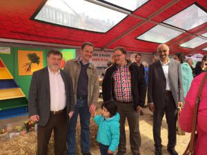 charleroi-ferme-ville-apaq