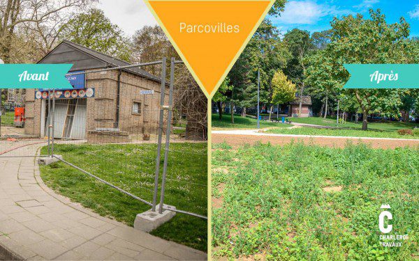 charleroi-parcoville-parc-reine-astrid