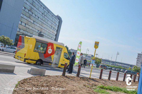 charleroi-inauguration-pont-olof-palme