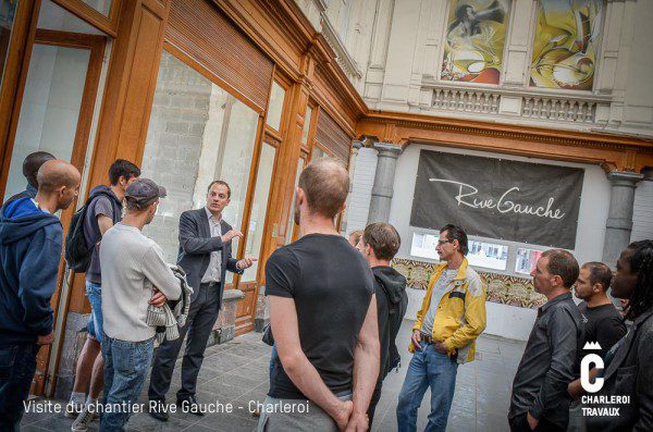 charleroi-rive-gauche