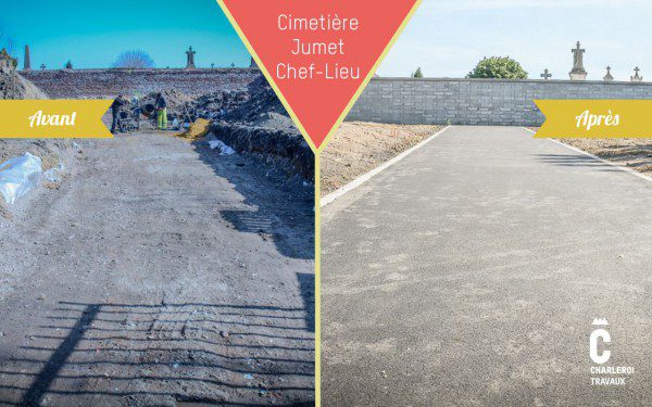 travaux-cimetiere-jumet-chef-lieu