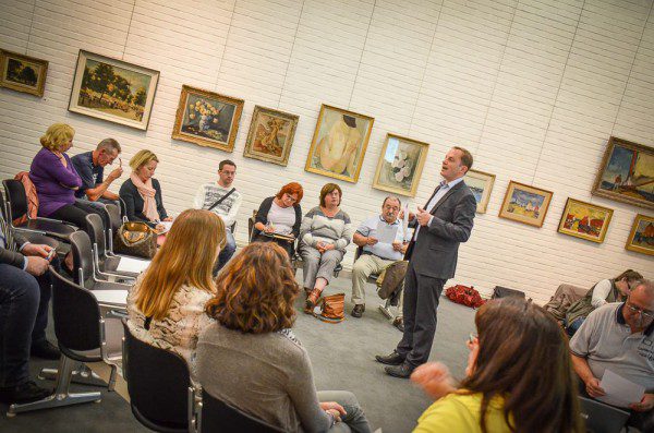 conseil-participation-vauban-gilly