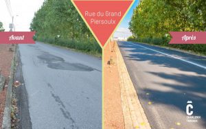 gosselies-travaux-rue-grand-piersoulx