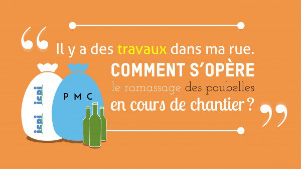 travaux-ramassage-poubelles