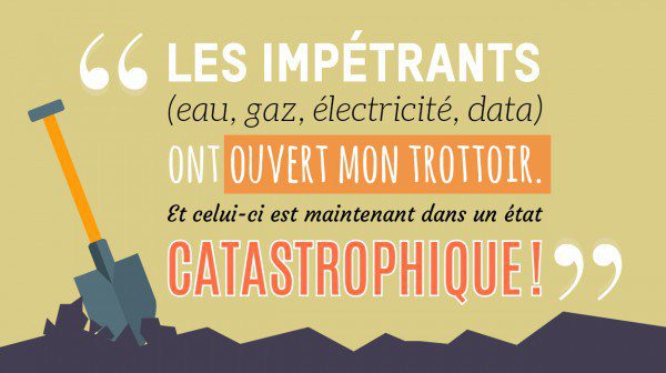 trottoirs-abimes-impetrants