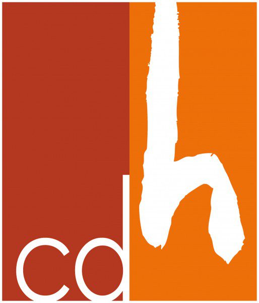 cdh