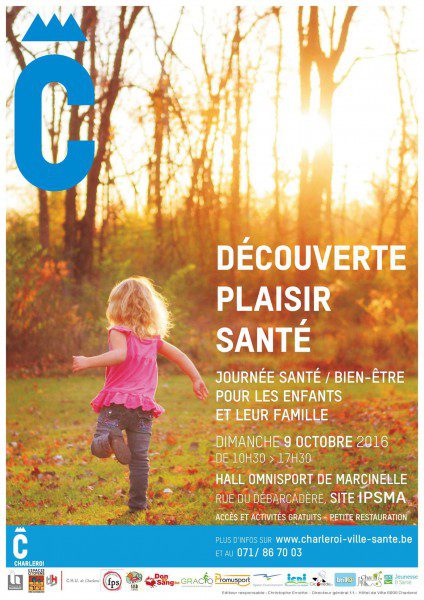 decouverte-plaisir-sante