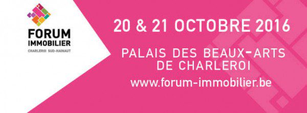 forum-immo