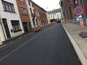 marchienne-au-pont-rue-leopold-vasse