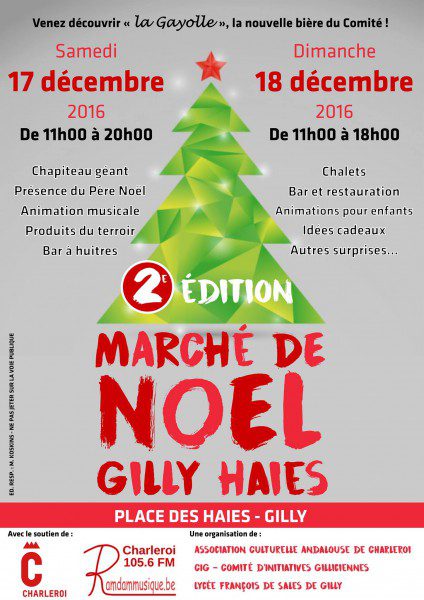 comite-initiatives-gilly-marche-noel