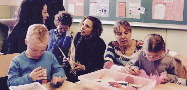 ecole-saint-paul-classe-inclusive