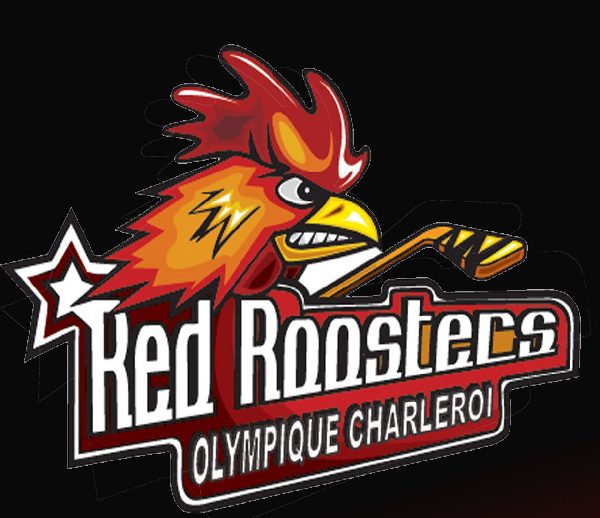 red_roosters_hockey