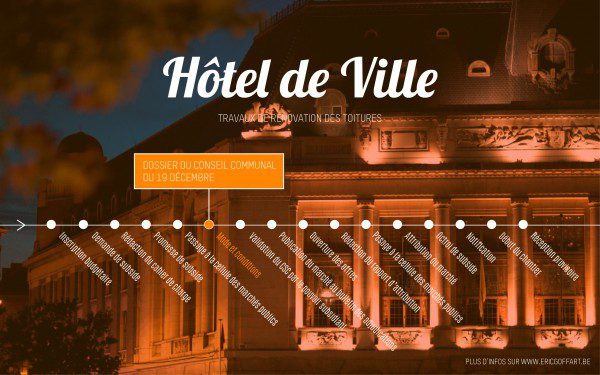 charleroi-travaux-toiture-hotel-ville