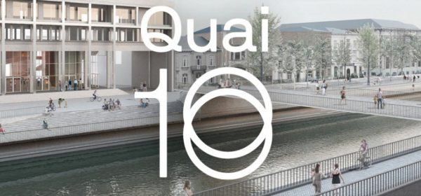 charleroi-quai10