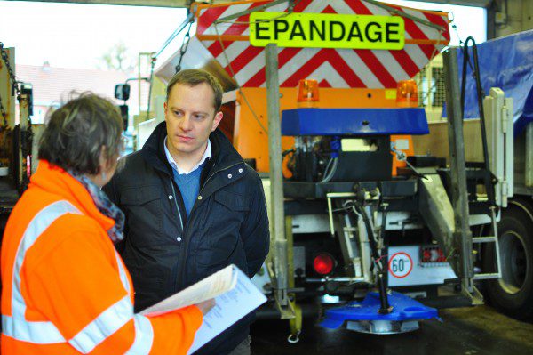 charleroi-sel-epandage