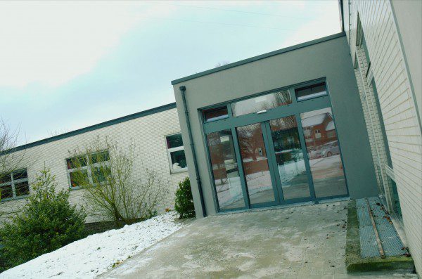 montignies-sur-sambre-creche-emile-idees-sas-entree