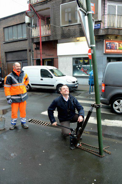  boulevard-janson-redresse-poteau