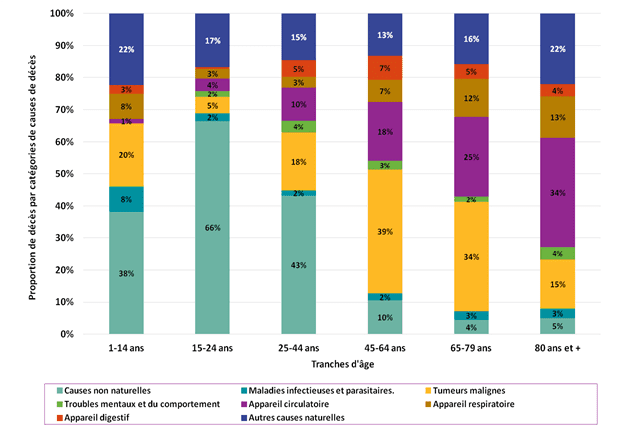principales-causes-décès-wallonie-2013