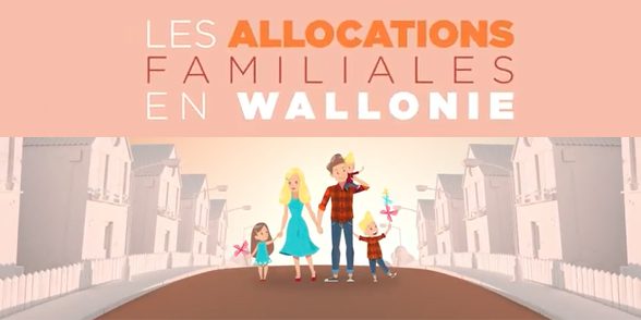 allocations-familiales