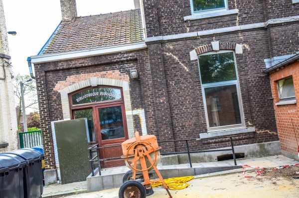 montignies-sur-sambre-bibliotheque-wasterlain