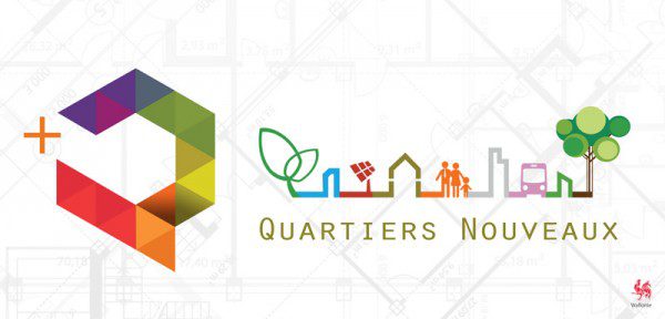 quartiers-nouveaux