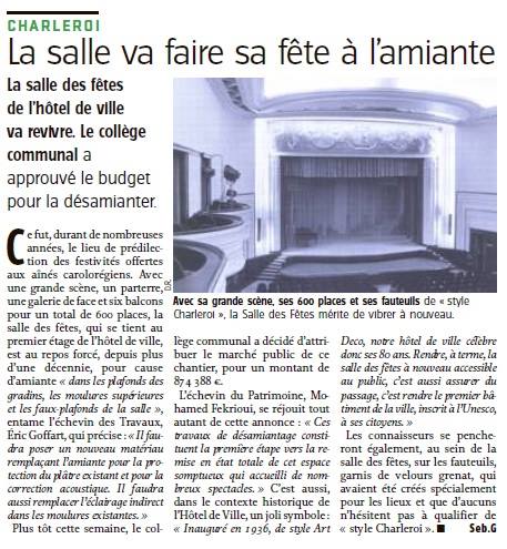 renovation-salle-fetes-hotel-ville-charleroi