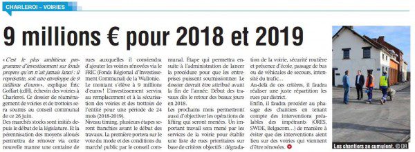 9-millions-2018-2019
