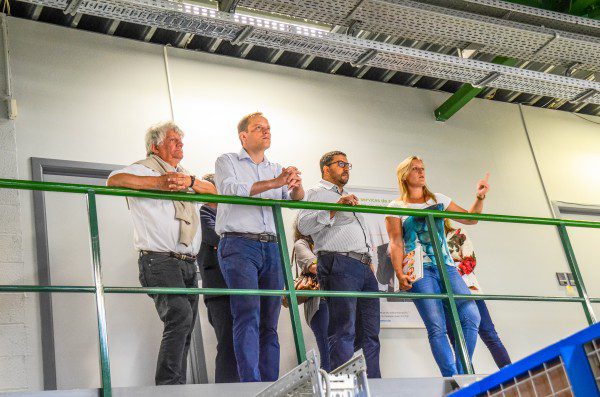 visite-entra