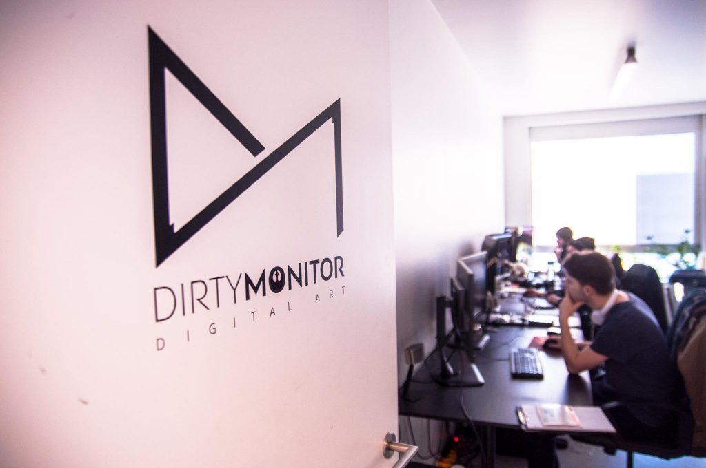 dirty-monitor-charleroi-eric-goffart